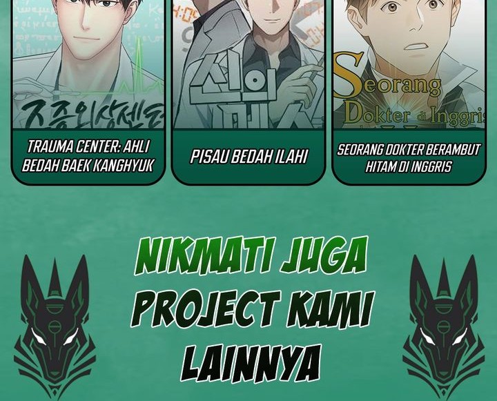 Chapter 11 - halaman 63