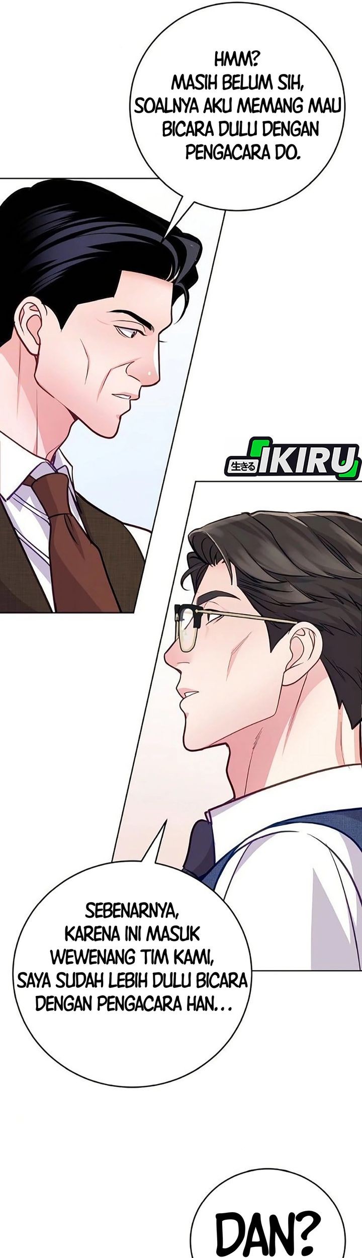 Chapter 11 - halaman 6