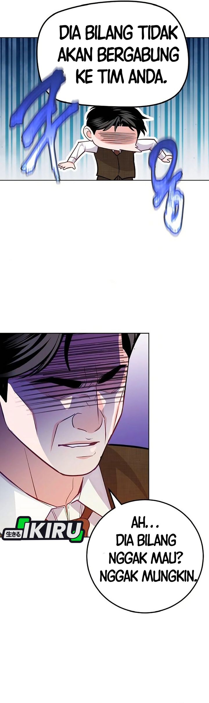 Chapter 11 - halaman 8