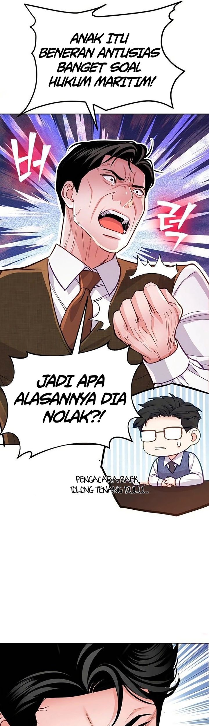 Chapter 11 - halaman 9