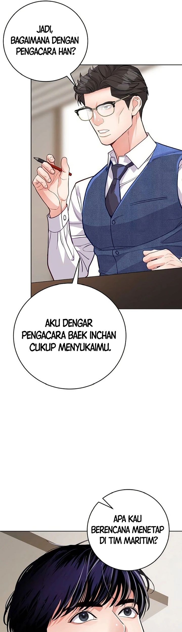 Chapter 11 - halaman 13