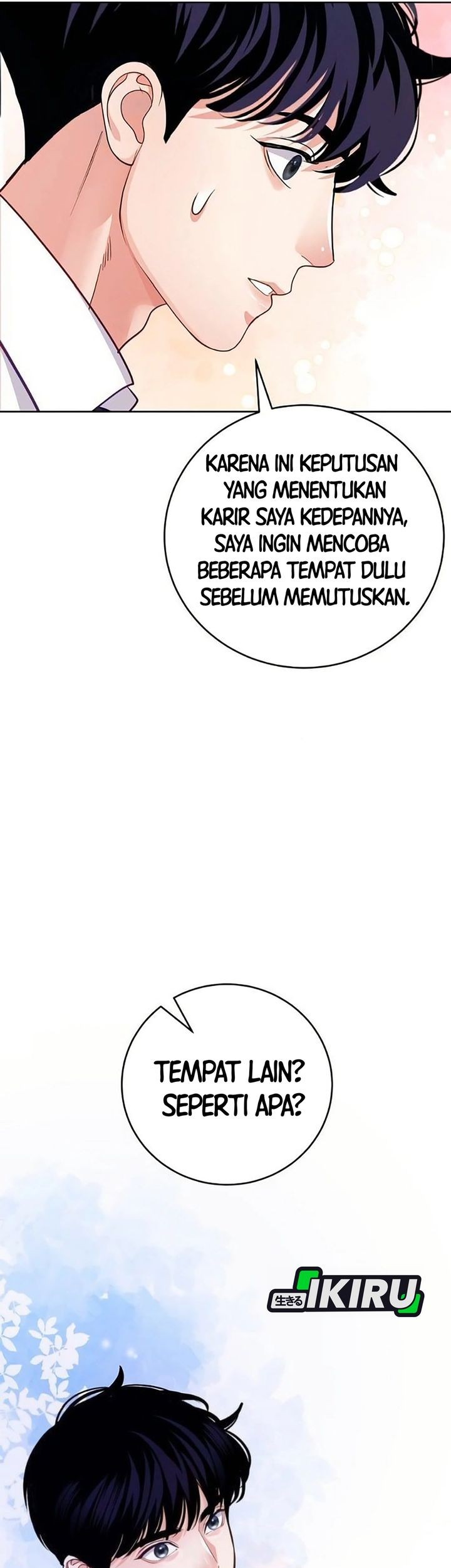 Chapter 11 - halaman 17