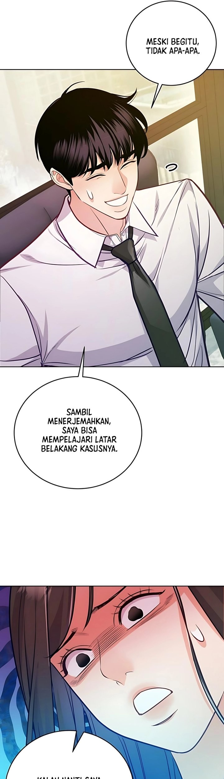 Chapter 12 - halaman 20