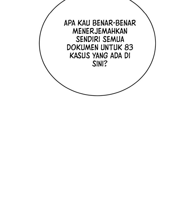 Chapter 12 - halaman 37