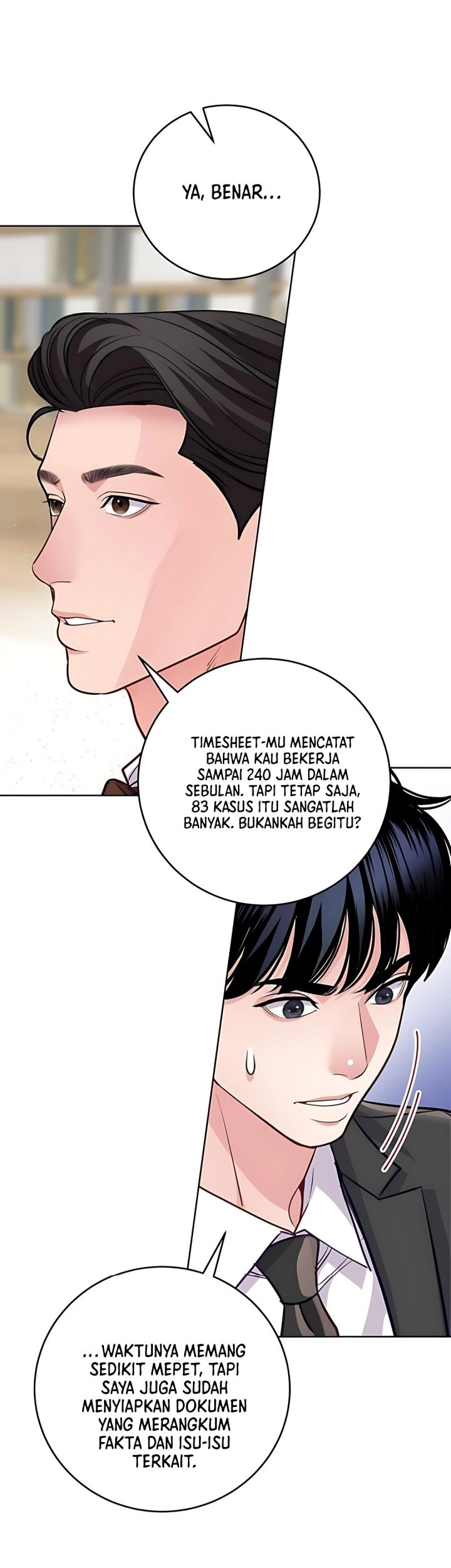 Chapter 12 - halaman 38