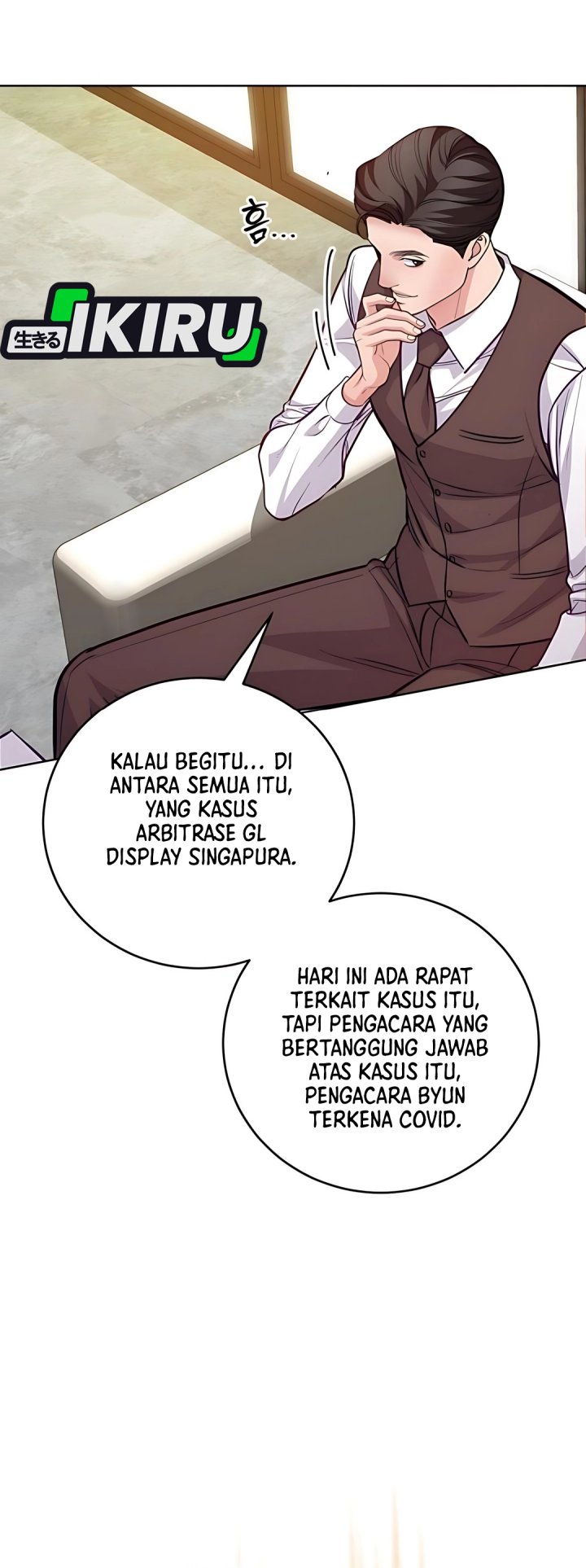 Chapter 12 - halaman 40