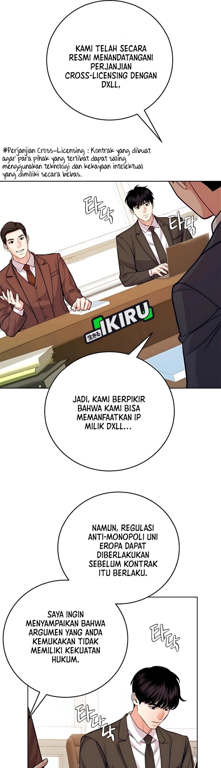 Chapter 12 - halaman 45