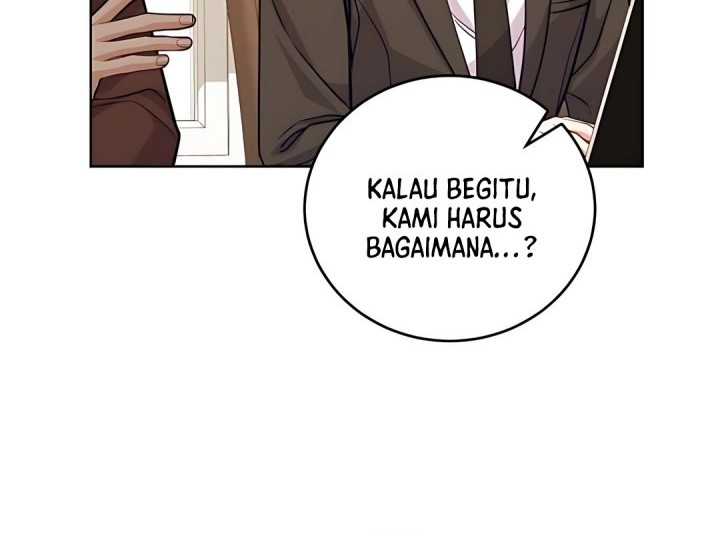 Chapter 12 - halaman 46