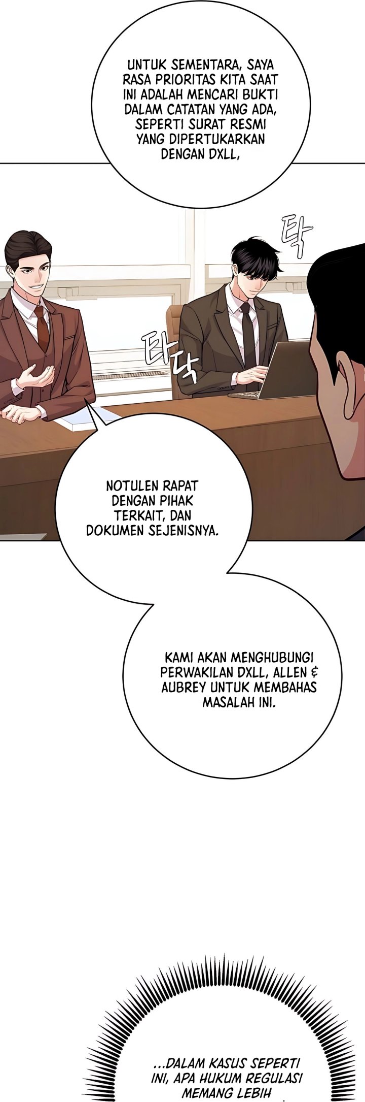 Chapter 12 - halaman 47