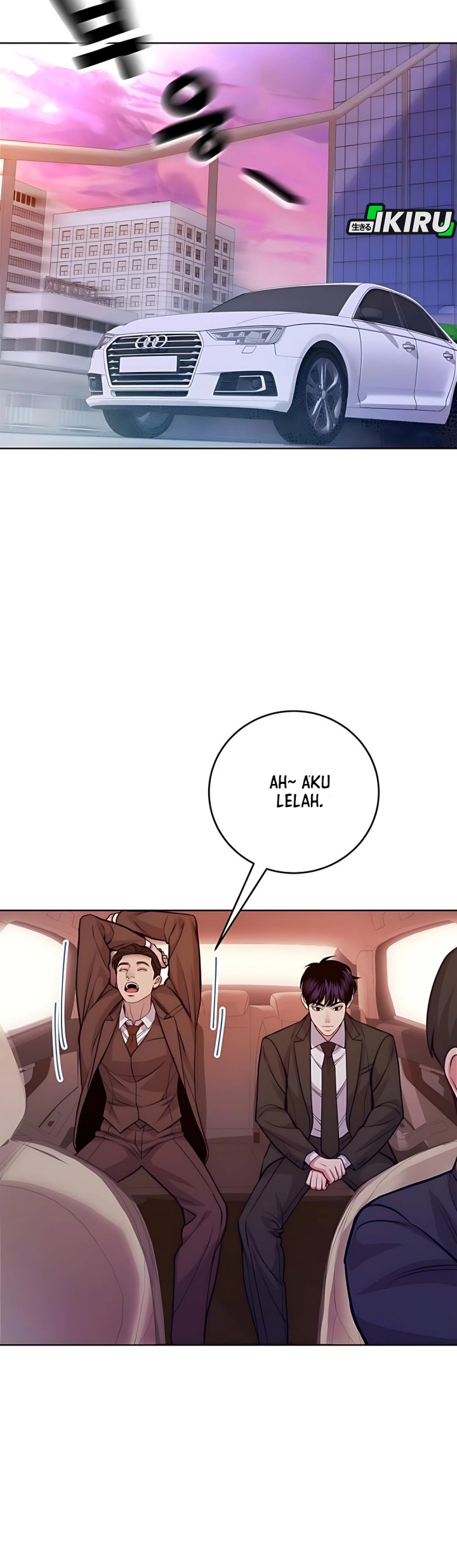 Chapter 12 - halaman 50