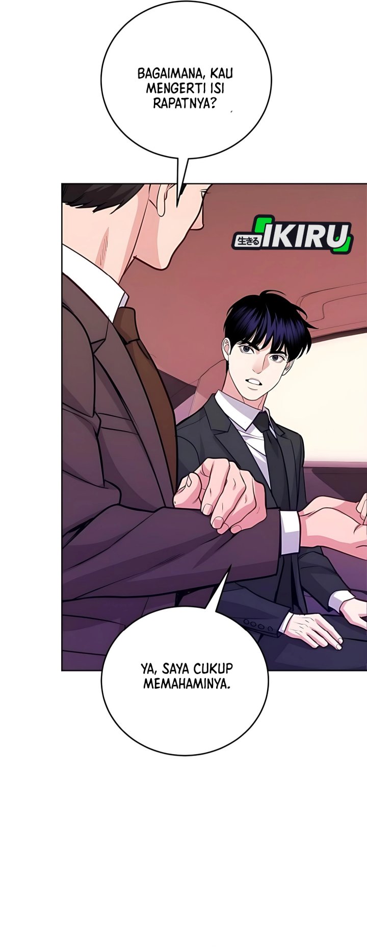 Chapter 12 - halaman 51
