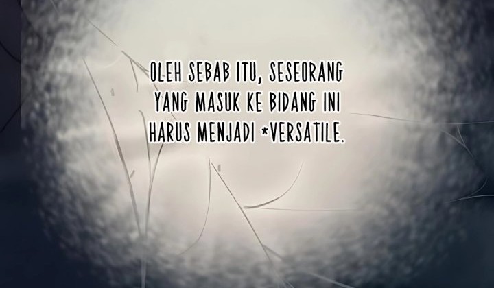 Chapter 12 - halaman 63