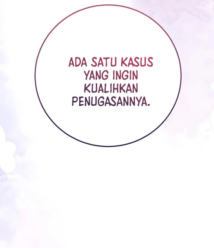 Chapter 12 - halaman 65