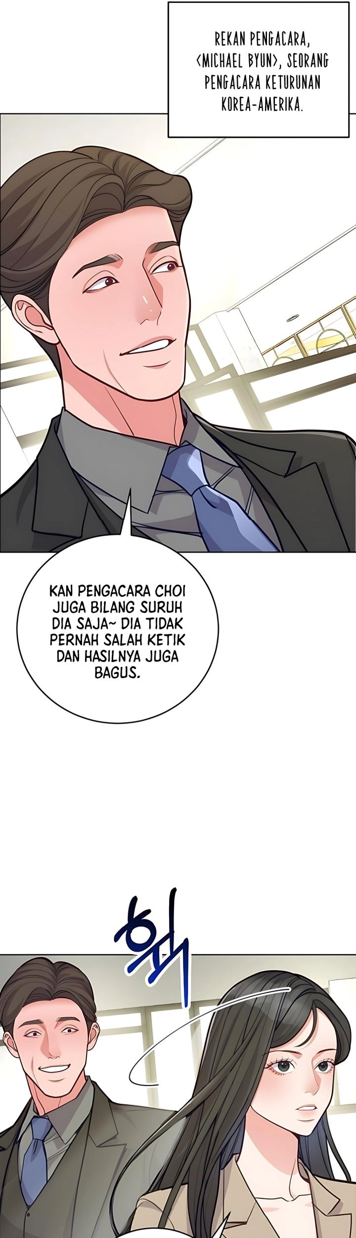 Chapter 12 - halaman 7