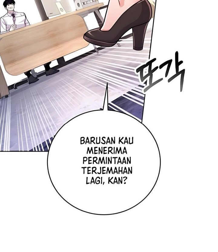 Chapter 12 - halaman 12