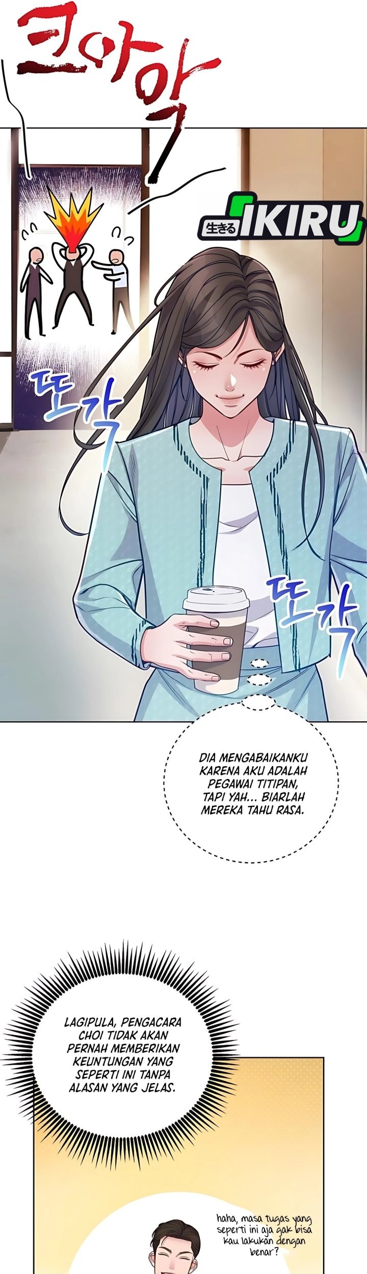 Chapter 13 - halaman 20