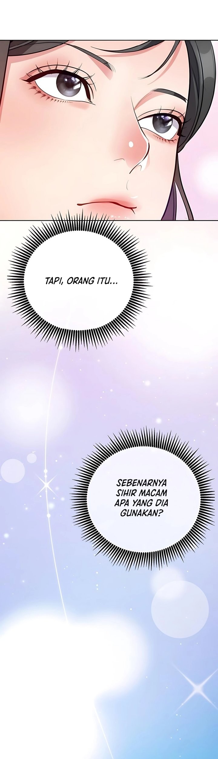 Chapter 13 - halaman 22