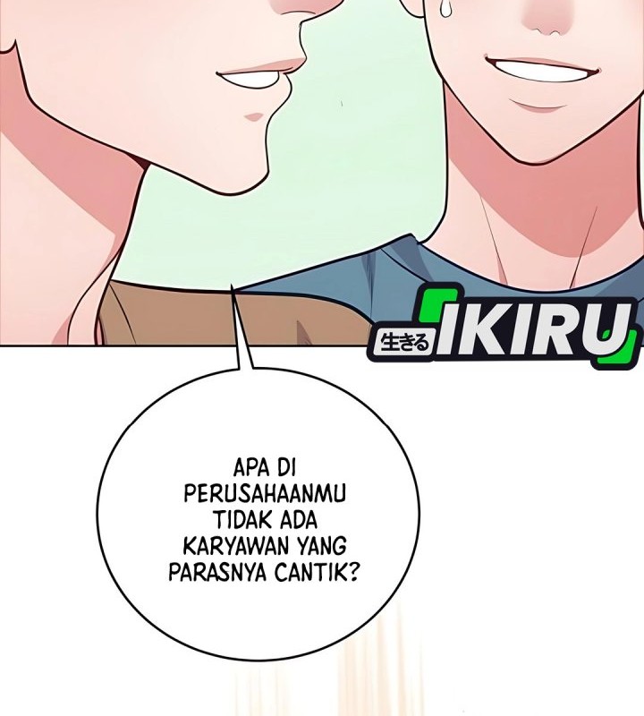 Chapter 13 - halaman 30