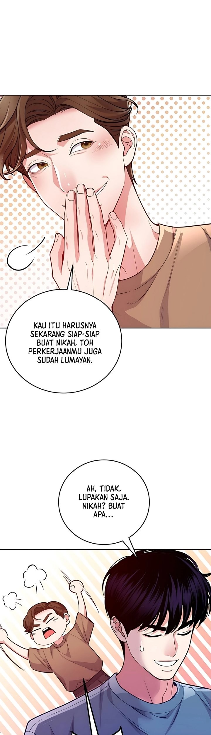 Chapter 13 - halaman 33