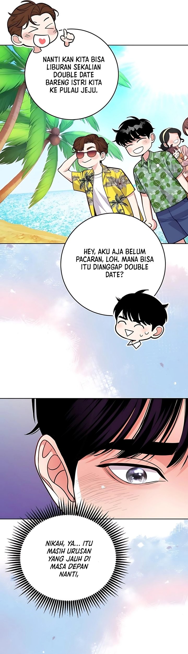 Chapter 13 - halaman 35