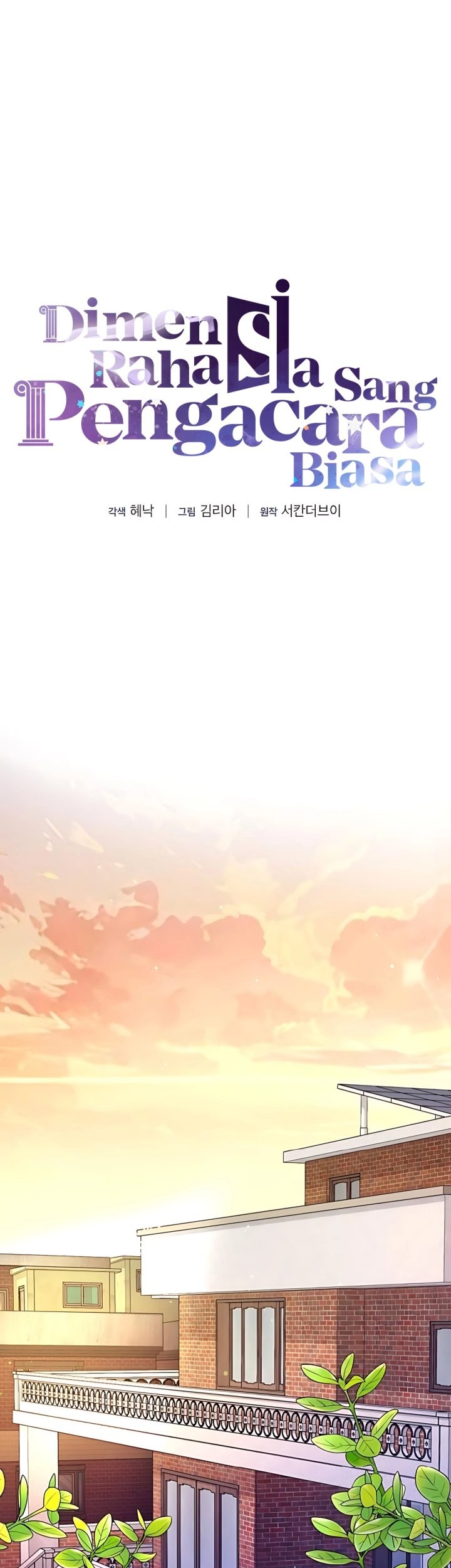 Chapter 13 - halaman 39