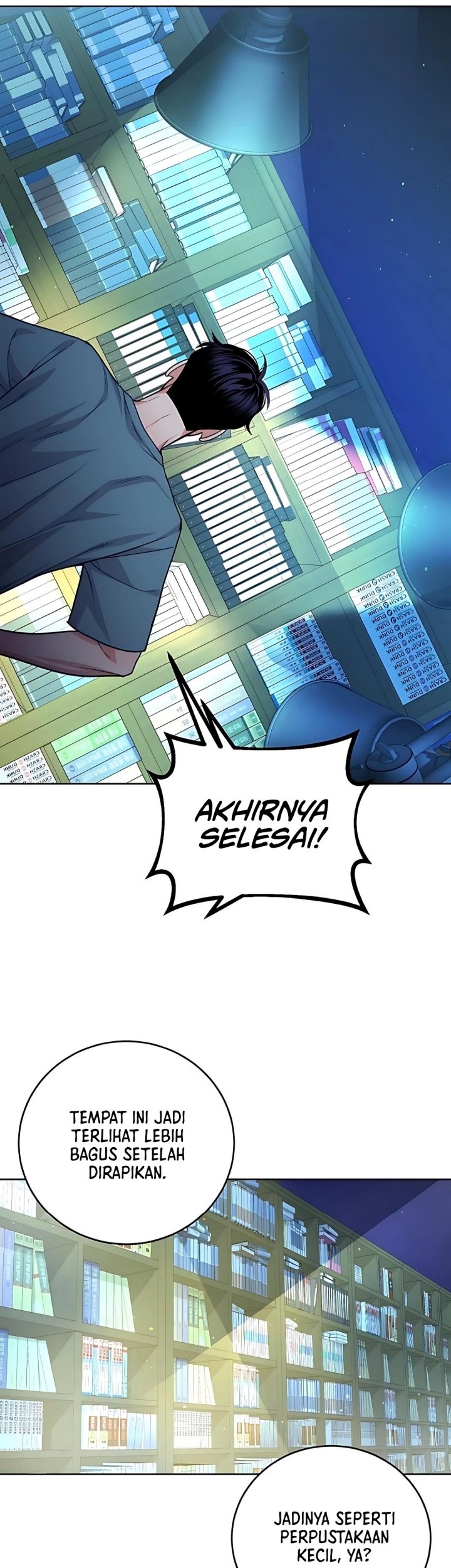 Chapter 13 - halaman 41