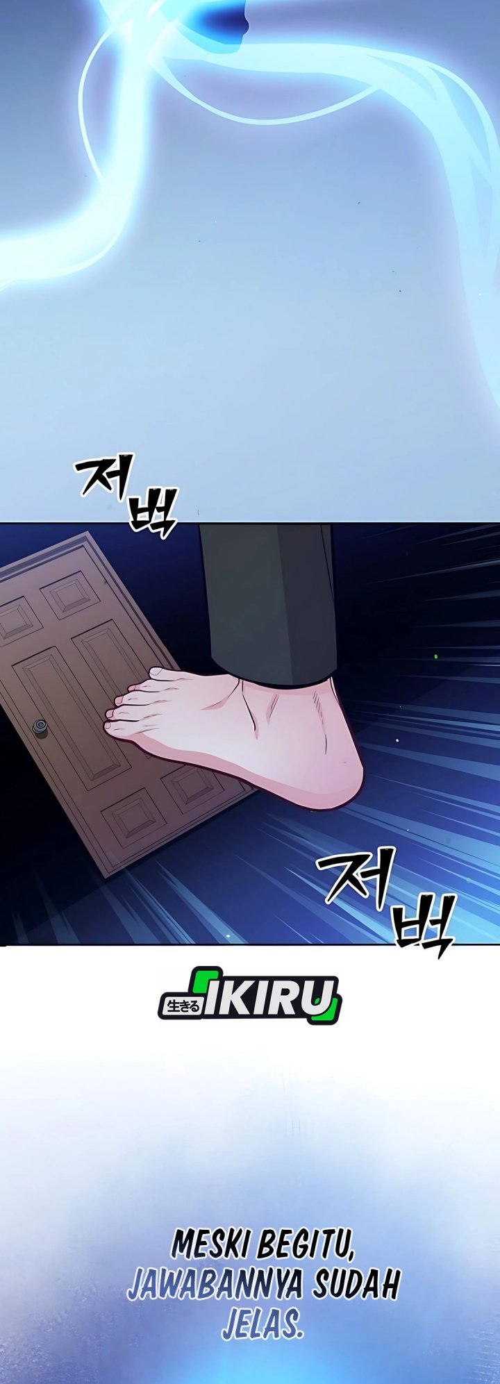 Chapter 13 - halaman 48