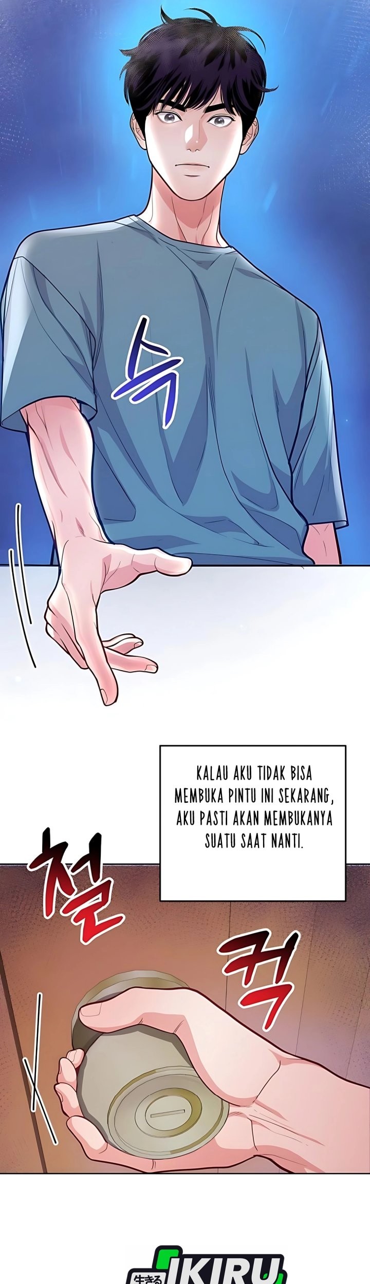Chapter 13 - halaman 49