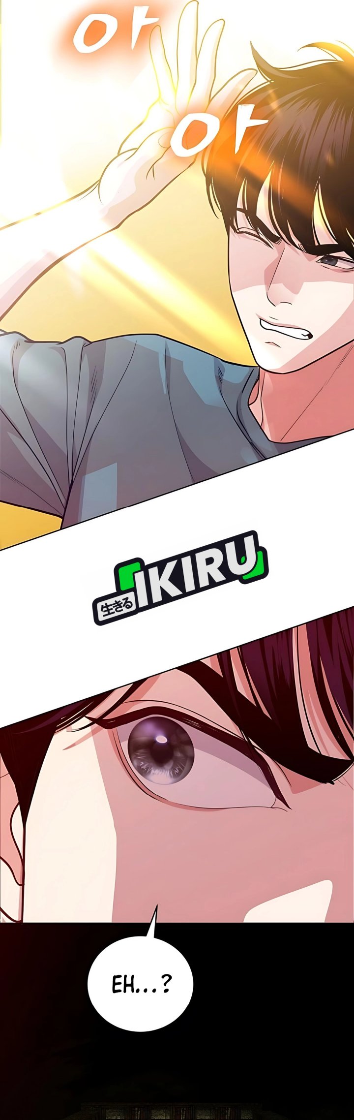 Chapter 13 - halaman 54