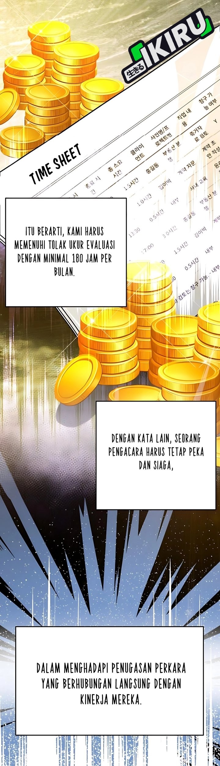 Chapter 13 - halaman 6