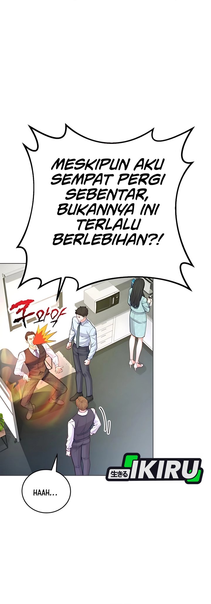 Chapter 13 - halaman 8