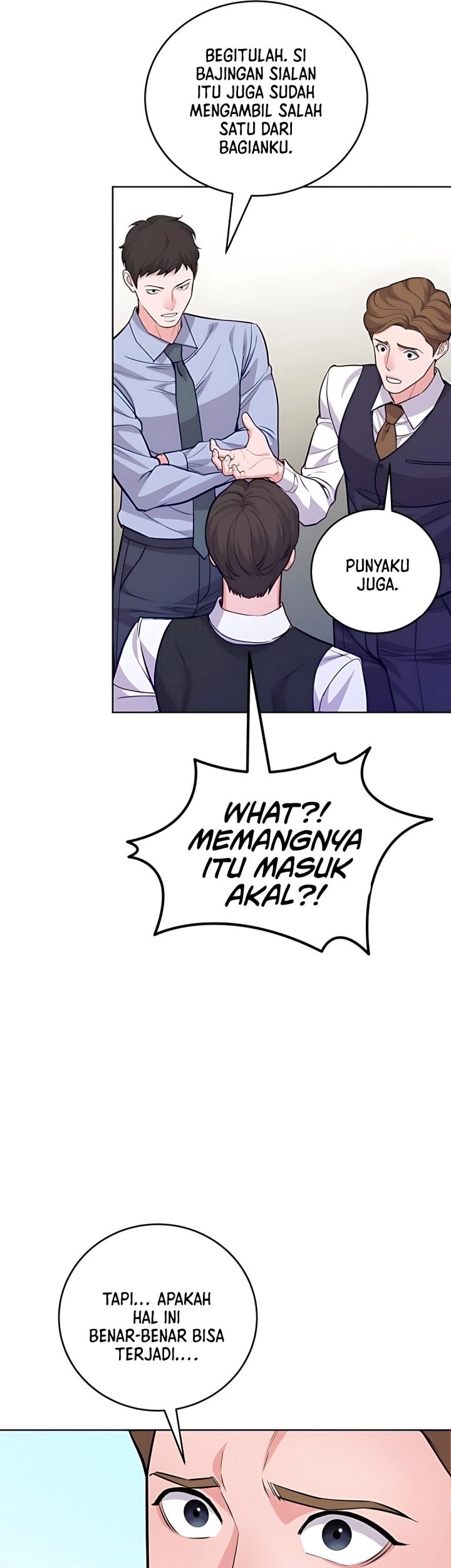Chapter 13 - halaman 9
