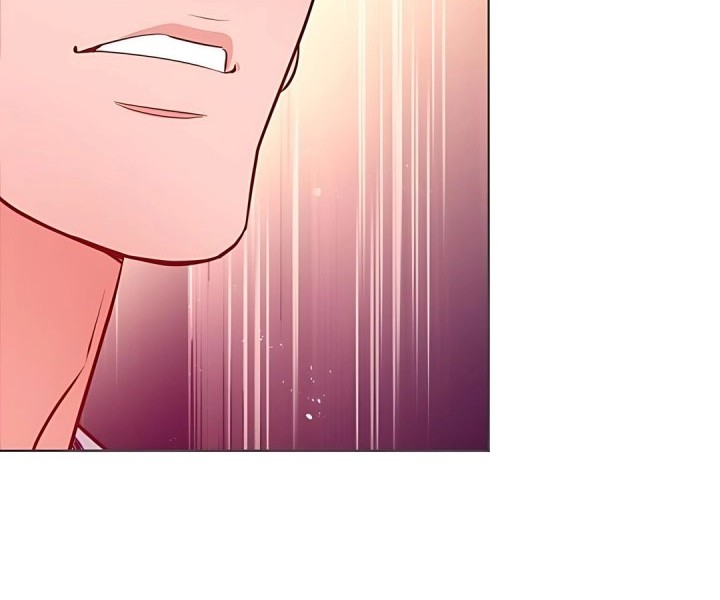 Chapter 13 - halaman 12