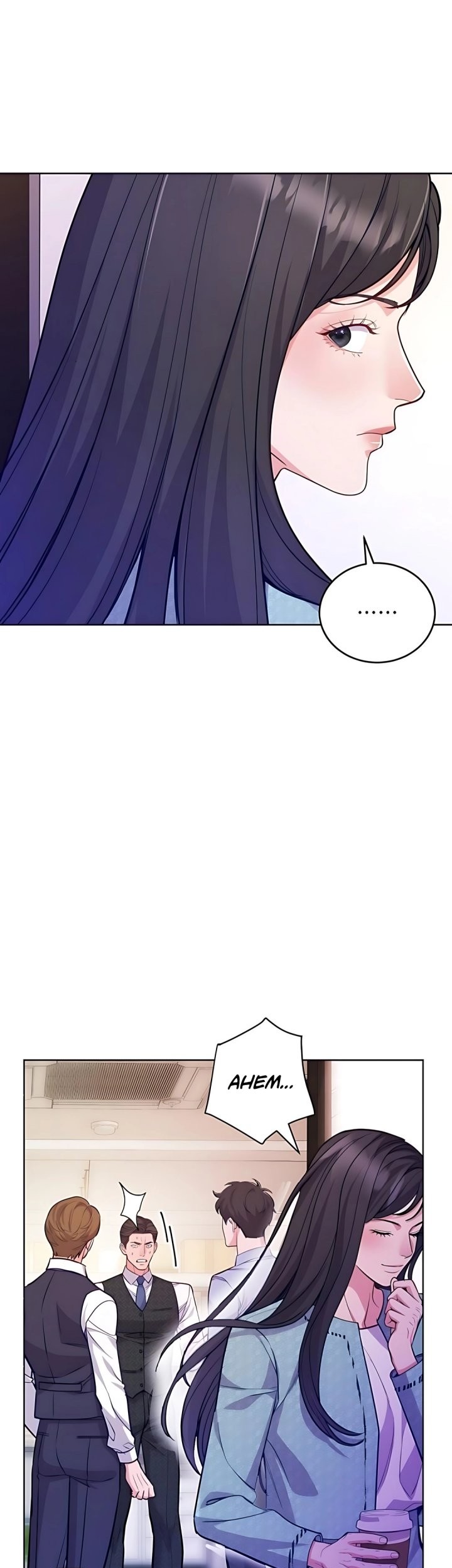 Chapter 13 - halaman 16