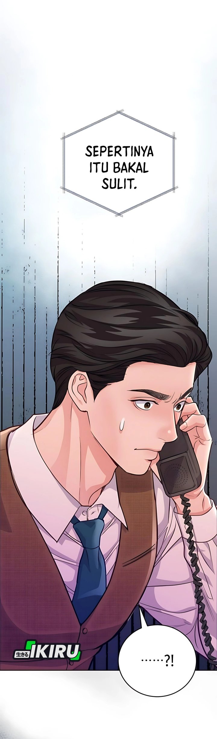 Chapter 14 - halaman 18