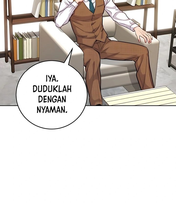 Chapter 14 - halaman 22