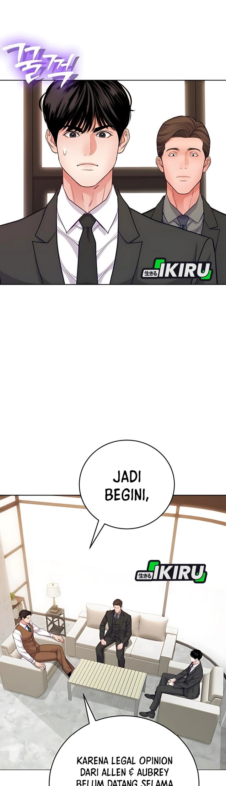 Chapter 14 - halaman 23