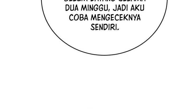 Chapter 14 - halaman 24