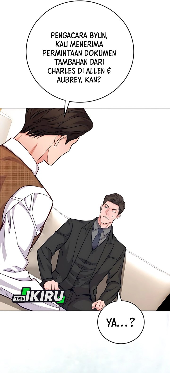 Chapter 14 - halaman 25