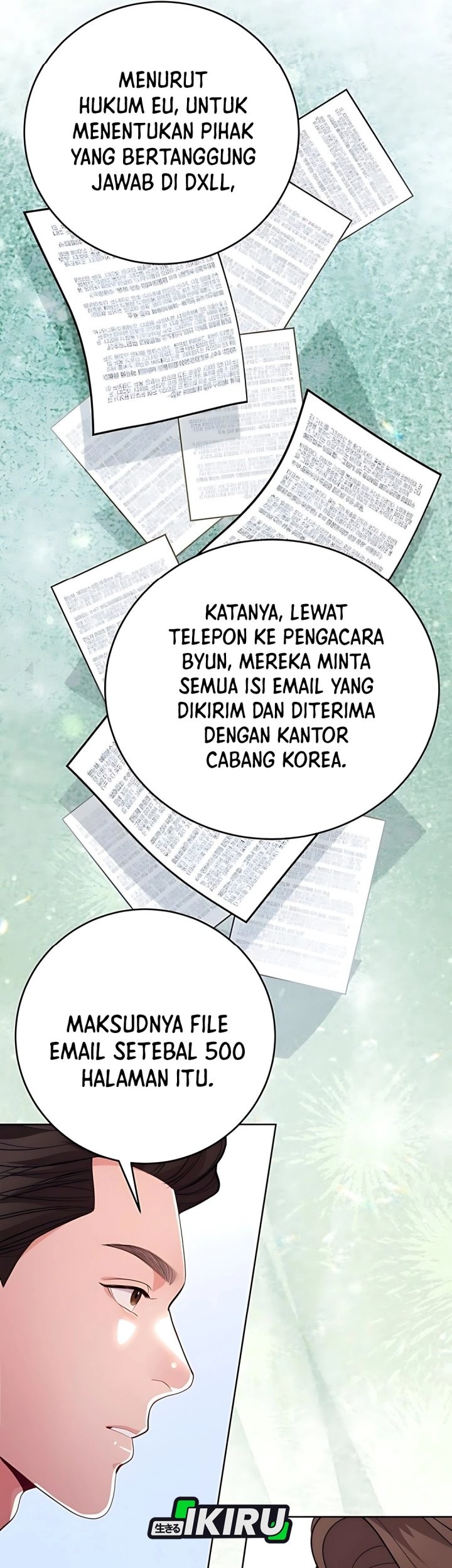 Chapter 14 - halaman 26