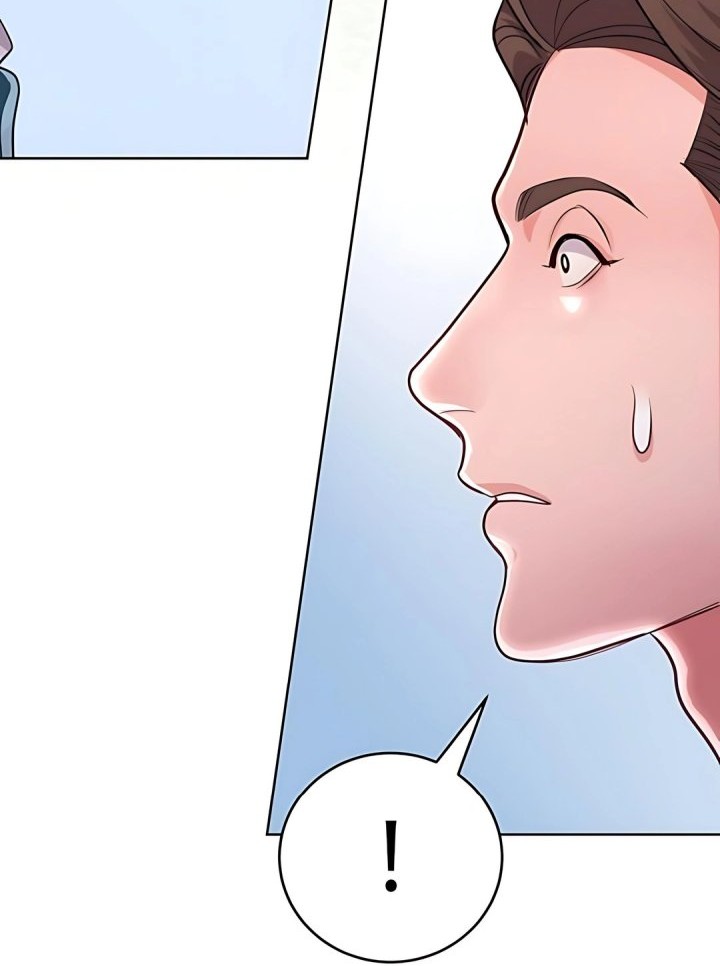 Chapter 14 - halaman 27