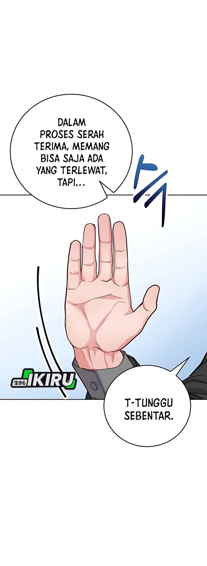 Chapter 14 - halaman 28