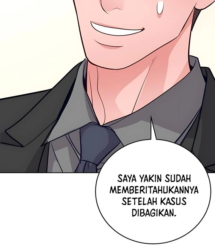 Chapter 14 - halaman 30