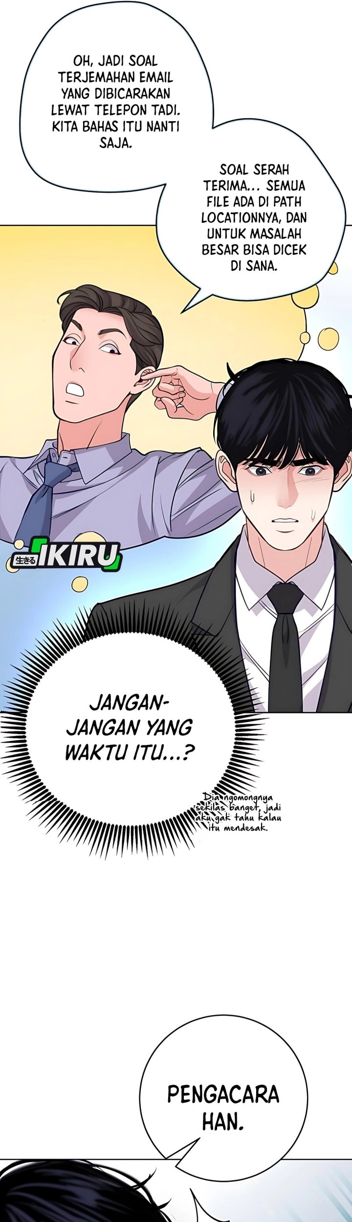 Chapter 14 - halaman 32
