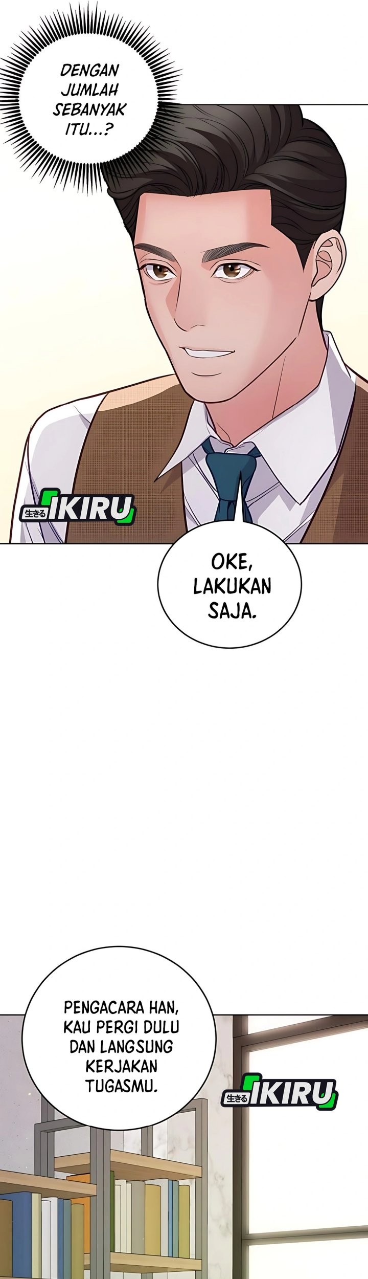 Chapter 14 - halaman 37