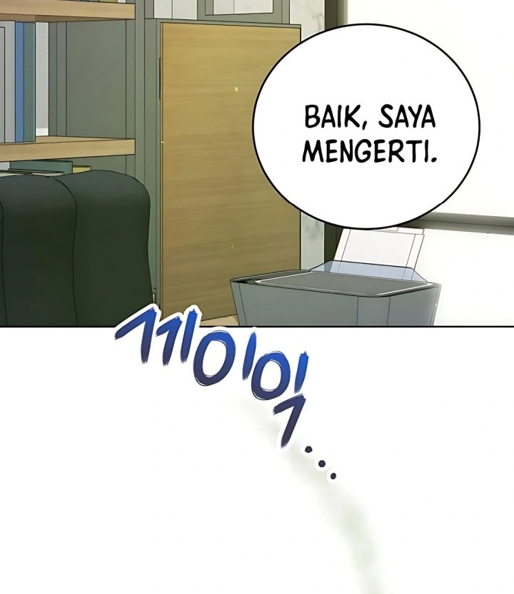 Chapter 14 - halaman 38