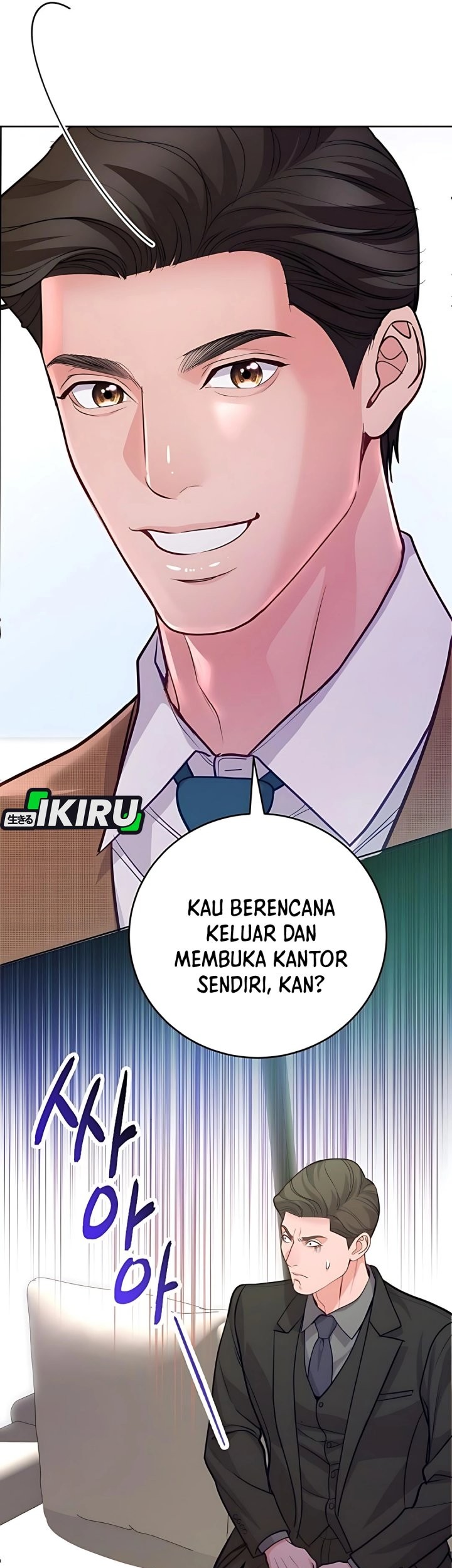 Chapter 14 - halaman 41