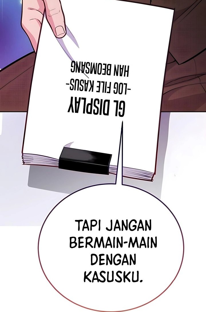 Chapter 14 - halaman 44