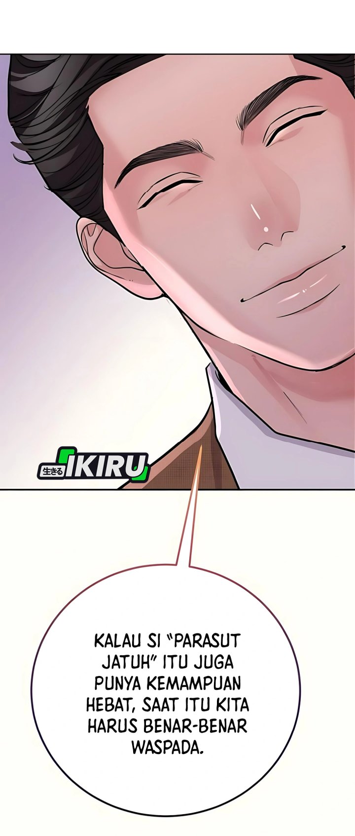 Chapter 14 - halaman 47