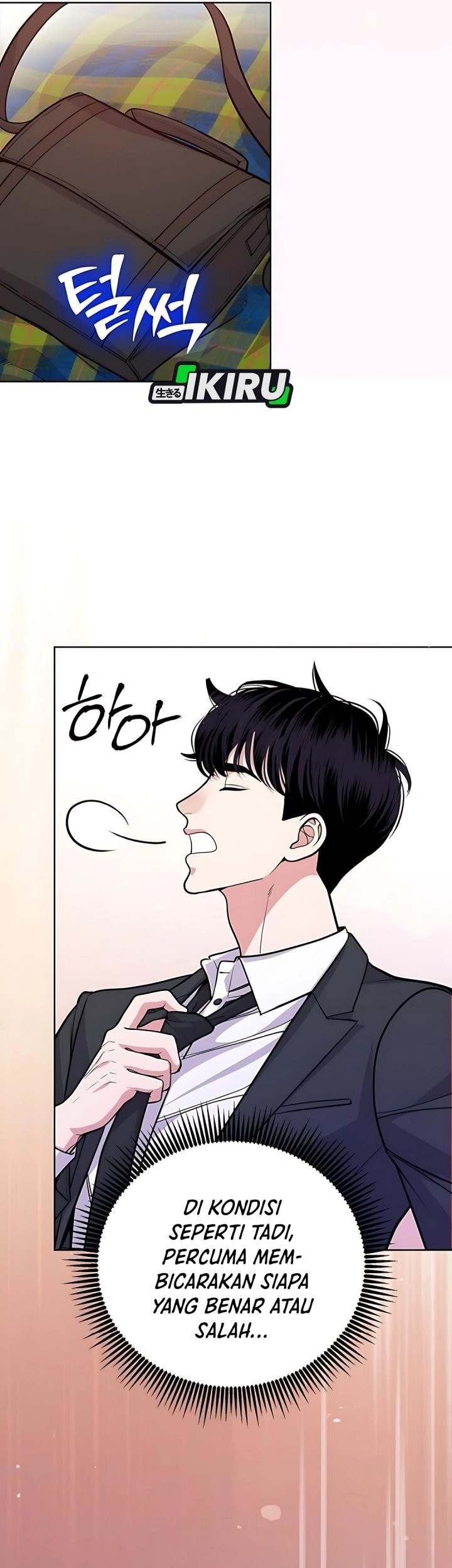 Chapter 14 - halaman 50